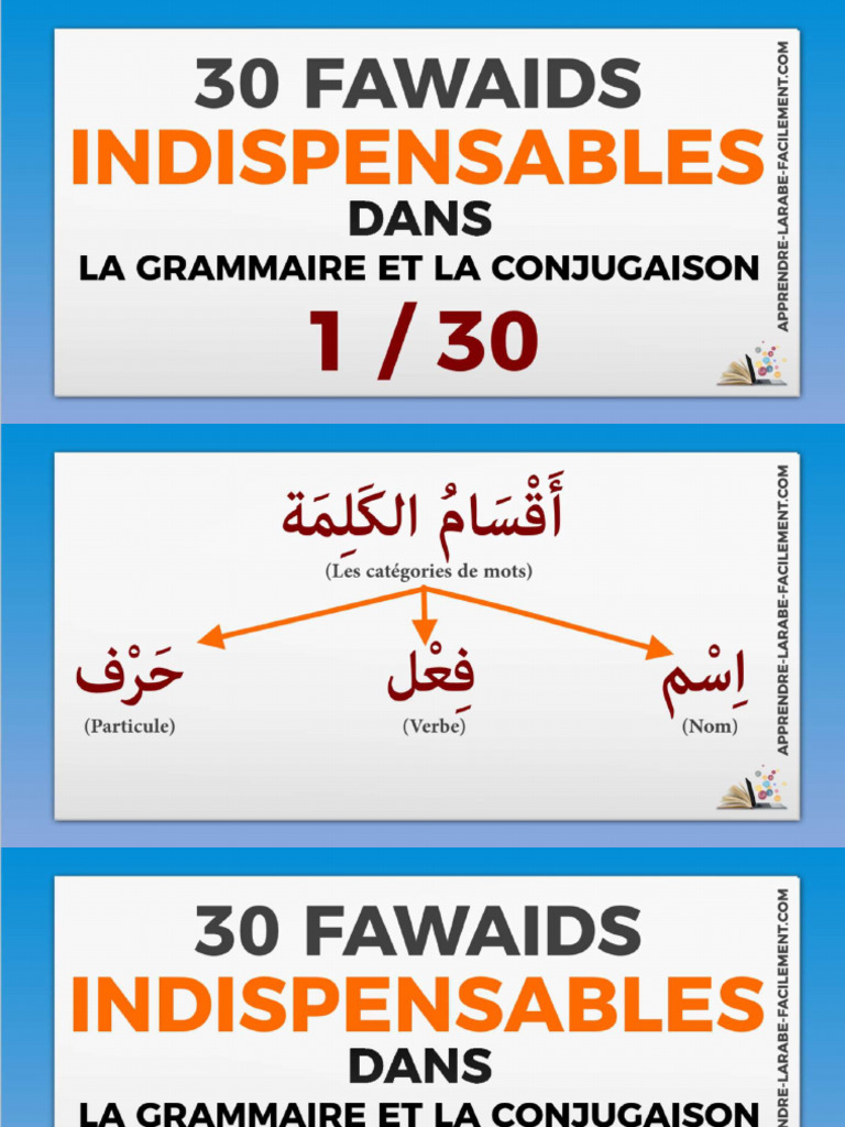 R GLE A OU GRAMMAIRE visual data 4