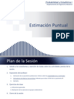 Estimación Puntual - 2023-II - MC - V. Final