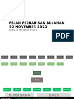 Plan Perbarisan - 20231116 - 222807 - 0000