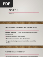 SDS-Anchor Spray Paint | PDF | Toxicity | Personal Protective Equipment