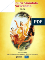 Sri-Gaura-Mandala-Parikrama-Brochure