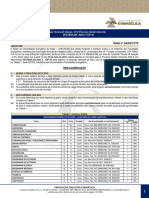 Edital 24 - CTS 2023 Vestibular 2023.2 Top 50 - Presencial