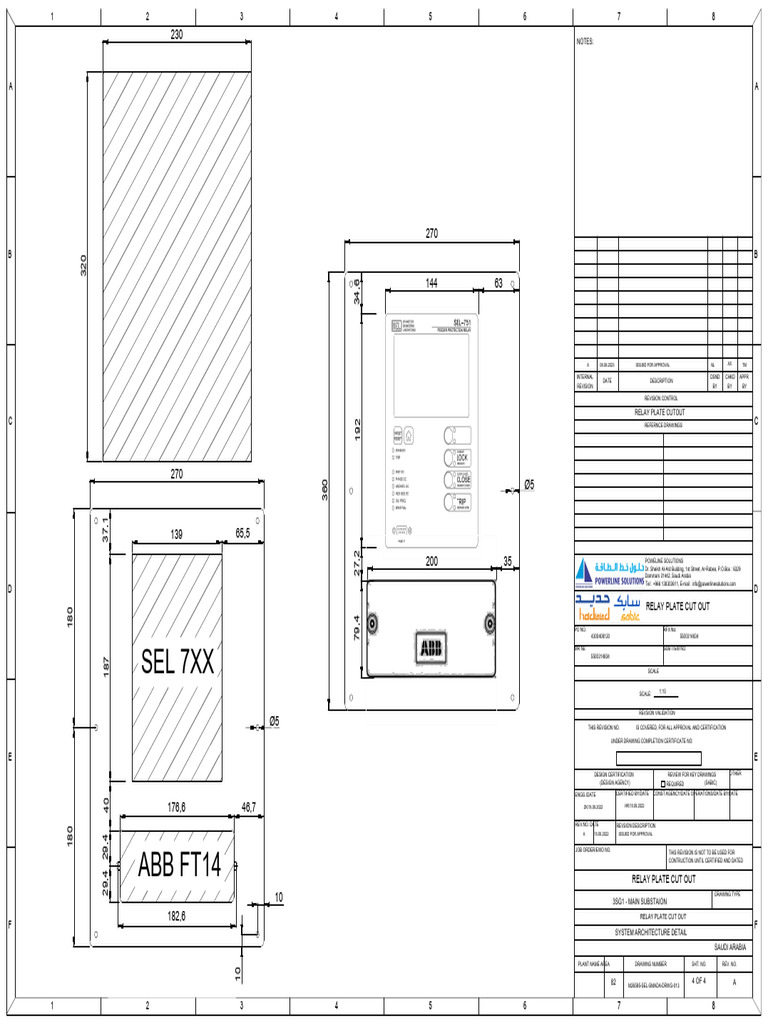 Demo pdf