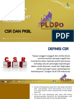 5 Pre Learning CSR PKBL 6167df02eb98c