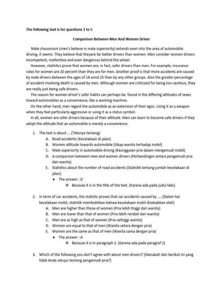 tanyajawab-pdf-land-transport-transport
