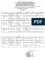 Madrasah Ibtidaiyah Al-Hijriyah SK Kemenkumham. No. AHU-0034672.AH.01.04 Tahun 2015