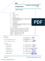 7.2-WI-54-ITSD Inspectors Qualification Requirements Rev-05