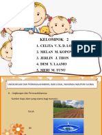 Kelompok 2