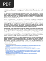 Letter On Palestine - Dean Veloso - 2023101402