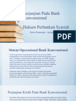 Hukum Perbankan Syariah P-5
