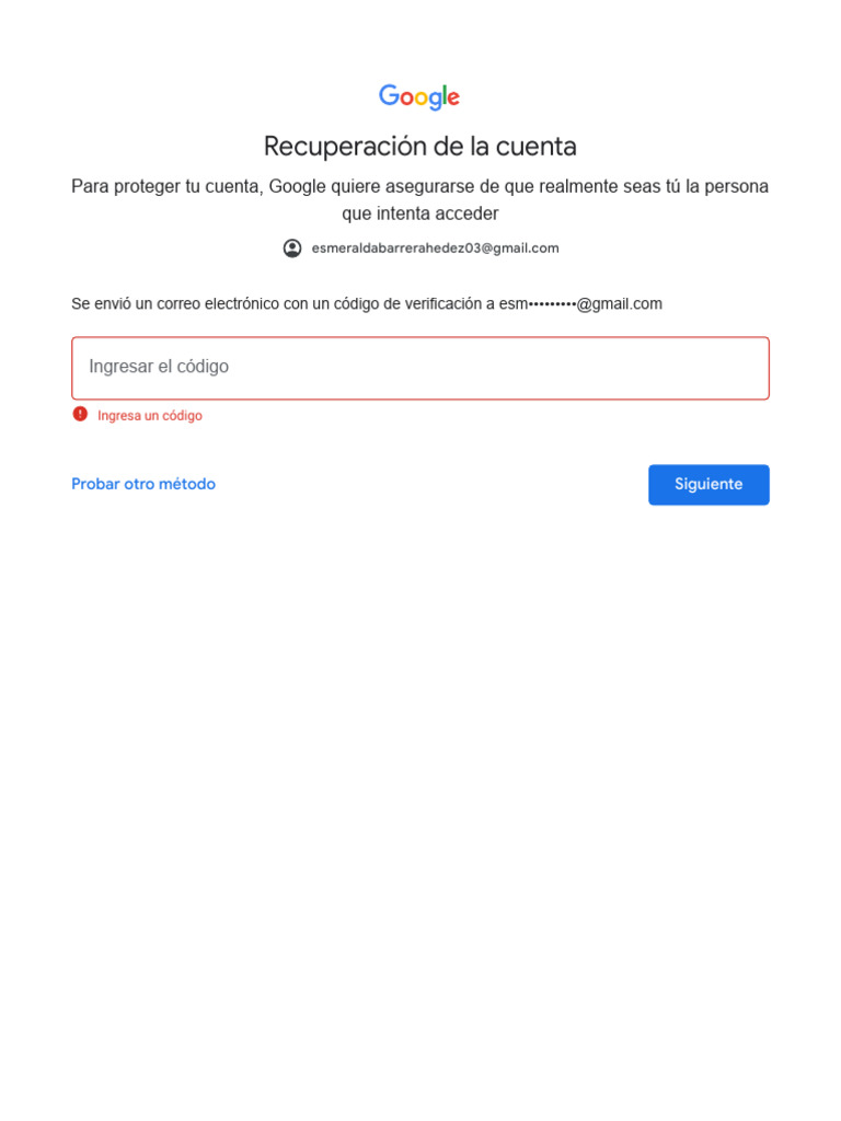 acceder intelligence overview