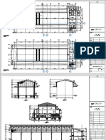 Gambar Desain Workshop PE