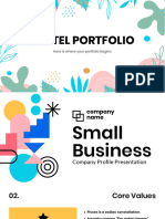 Wepik Professional Small Business Company Profile Presentation 202312111132132P7j