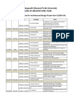 ADP Schedule of Lecture Series 2023-24.xlsx - Sheet1