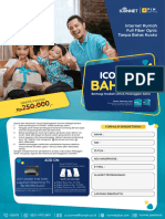 Belakang Marketing Kit Desember Jabar (JAWA & BALI)