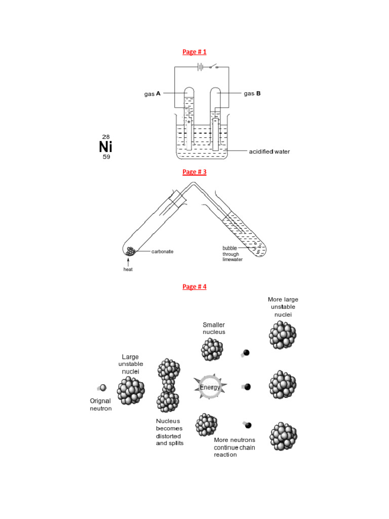 Chemdraw pdf