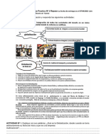 Trabajo Practico NÂ° 5 (Repaso) 4to B TM