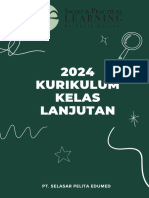 2024 Curiculum 2