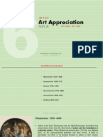 Art App 06