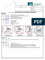 Aci-Punching