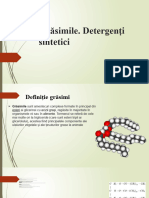 Chimie