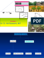 3 - Kimia Dasar (Fahutan) Adir 21