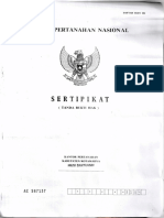 sertifikat cc_20231215_0001