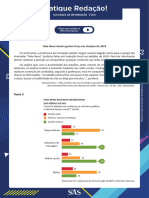 05 18 Pratique Pu N196 Enem