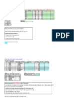 15 de On Tap Excel Hoc Sinh