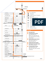 206 Timetable