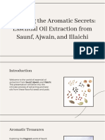 Wepik Unveiling The Aromatic Secrets Essential Oil Extraction From Saunf Ajwain and Illaichi 20231208165523omwh