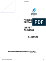 Digio User Manual PO Aset Tagging
