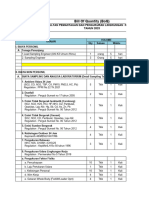 Rab Ih Dan LH PT - Dunia Kimia Utama+ Ropp Ad