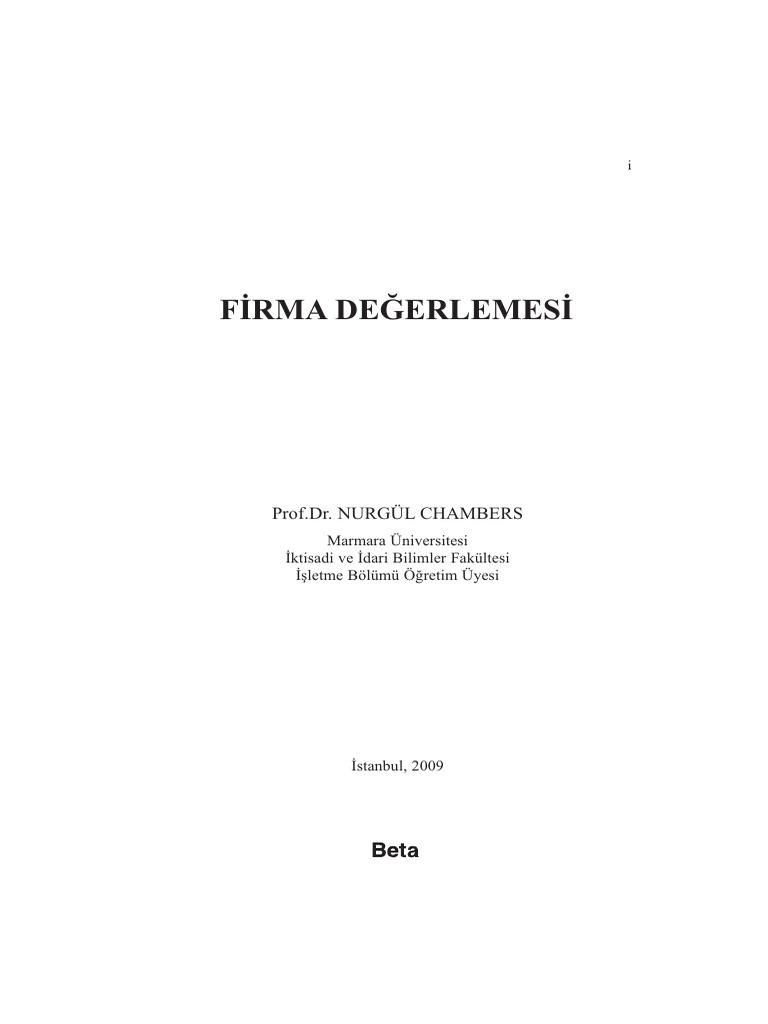 silo-tips-frma-deerlemes-profdr-nurgl-chambers-marmara-niversitesi
