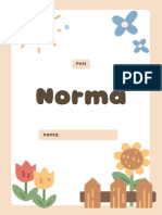 PKN Norma