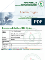 51 - Puskesmas Patia - DR - Eka - Hj. Dewi - Eneng Setiawati - PPTX 2