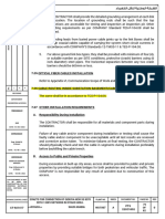 Extracted Pages From PTS 22CC1052 Rev.0 - Connection of SS 8370 (Fast Track)