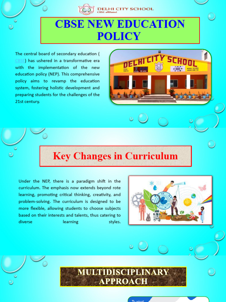 cbse-new-education-policy-pdf