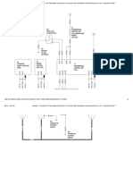 Manuals - TX1245257-UN - Transmission Control Unit (TCU) Circuit Theory of Operation-Power and Ground (1 of 4) - Service ADVISOR™