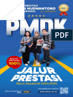 E-Brosur PMDK 2024 - Updt 4