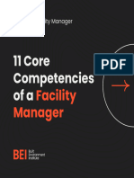 Certified Facility Manager 1675269152