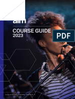 Aim Course Guide 2023 24 Final