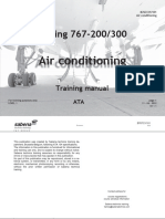 b767-200-300-book-21-101-air-conditioning