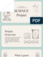 Cream and Green Illustrative Science Project Presentation_20231221_103142_0000