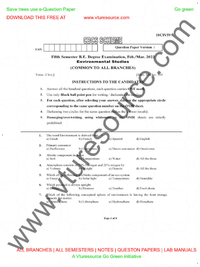 XXX | PDF
