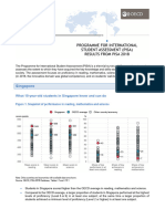 Pisa2018 CN SGP