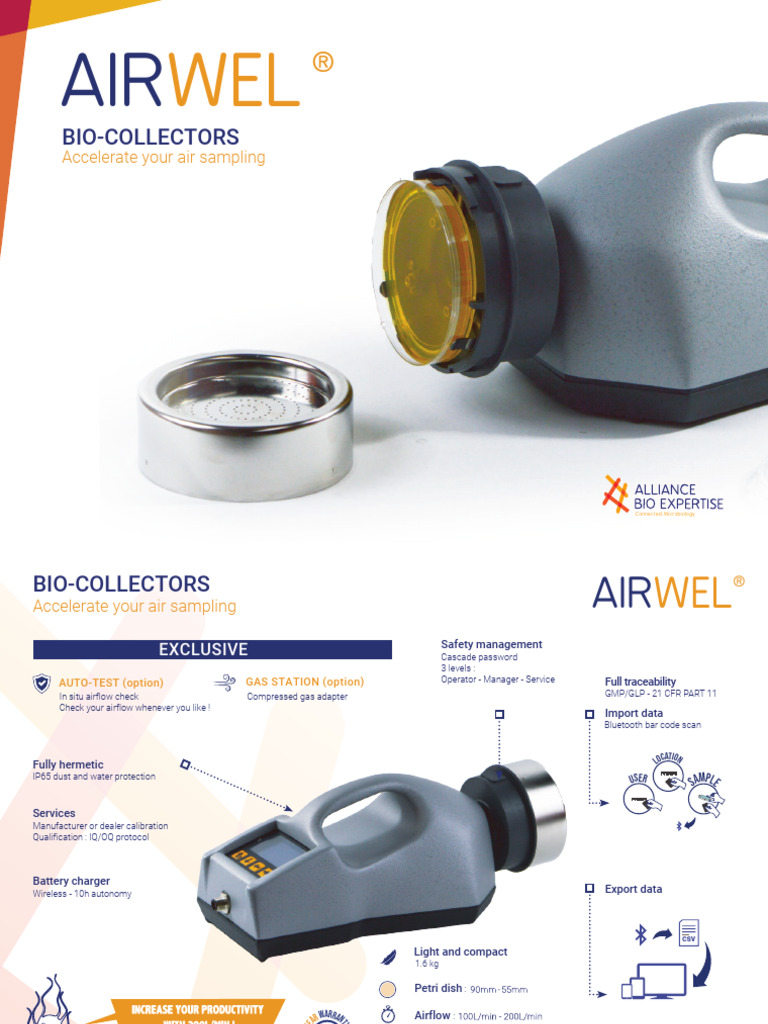 Airwel_compressed | PDF | Personal Computers | Computing