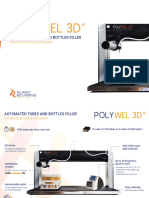 Polywel Compressed-6