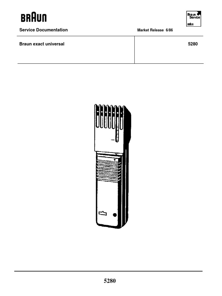 service-documentation-market-release-6-86-pdf-printed-circuit