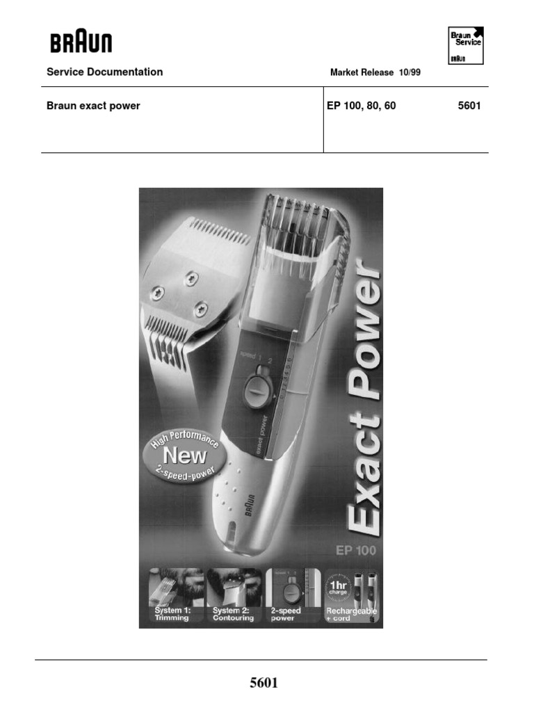 5601 | PDF